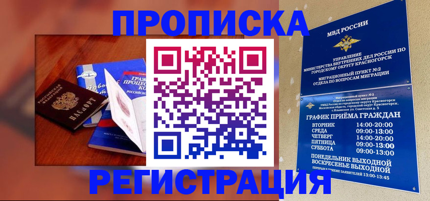 временная регистрация для школы в Баймаке